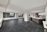 44 Broadway - Photo 9