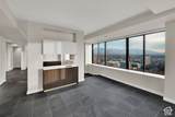 44 Broadway - Photo 10