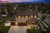 3478 Chambery Ln - Photo 1
