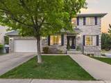 807 Hillsdale Ln - Photo 1