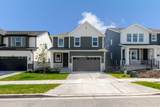 3985 950 - Photo 1