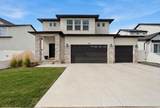 826 Walnut Bark Ln - Photo 1