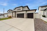 826 Walnut Bark Ln - Photo 2