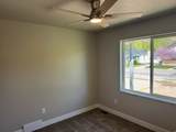 1025 Gramercy Ave - Photo 13