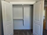 1025 Gramercy Ave - Photo 14