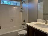 1025 Gramercy Ave - Photo 15