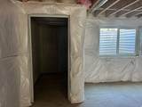 1025 Gramercy Ave - Photo 16