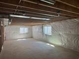 1025 Gramercy Ave - Photo 17