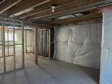 1025 Gramercy Ave - Photo 18