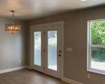 1025 Gramercy Ave - Photo 6