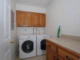 1081 5675 - Photo 12