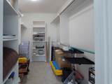1081 5675 - Photo 19