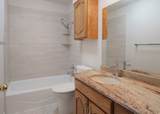1081 5675 - Photo 20