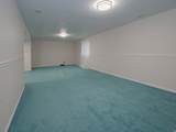 1081 5675 - Photo 24