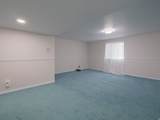 1081 5675 - Photo 26