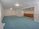 1081 5675 - Photo 27