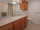 1081 5675 - Photo 29