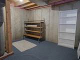 1081 5675 - Photo 30