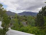 1081 5675 - Photo 39