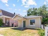 529 27TH - Photo 1