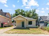 529 27TH - Photo 2