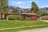 372 3250 - Photo 1