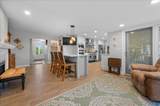 781 300 - Photo 20