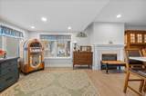 781 300 - Photo 21