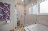 781 300 - Photo 24