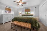 781 300 - Photo 25