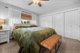 781 300 - Photo 26