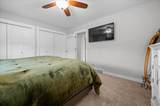 781 300 - Photo 27