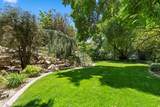 6274 Oles Ln - Photo 90