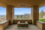 4552 Zarahemla Dr - Photo 66