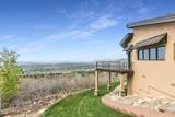 4552 Zarahemla Dr - Photo 68