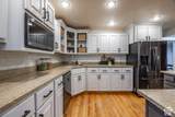 747 Hoytsville Rd - Photo 12