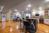 747 Hoytsville Rd - Photo 13