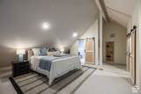 747 Hoytsville Rd - Photo 16