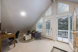 747 Hoytsville Rd - Photo 17