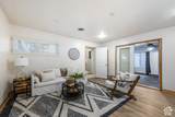 747 Hoytsville Rd - Photo 21