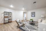 747 Hoytsville Rd - Photo 22