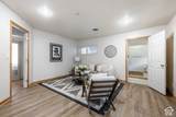 747 Hoytsville Rd - Photo 23