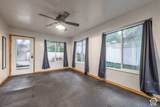 747 Hoytsville Rd - Photo 24