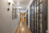 747 Hoytsville Rd - Photo 25