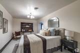 747 Hoytsville Rd - Photo 26