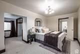 747 Hoytsville Rd - Photo 27