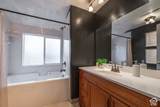 747 Hoytsville Rd - Photo 28