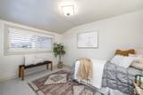 747 Hoytsville Rd - Photo 29