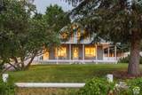 747 Hoytsville Rd - Photo 4