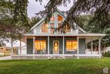 747 Hoytsville Rd - Photo 43